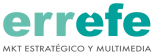 Errefe.cl